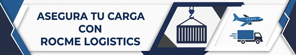 ASEGURA TU CARGA
