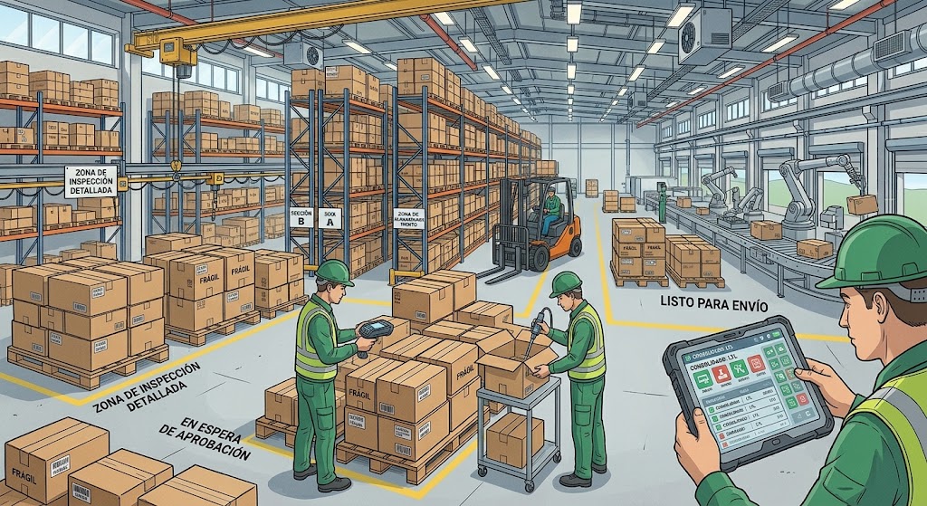 INSPECCIONES EN ORIGEN