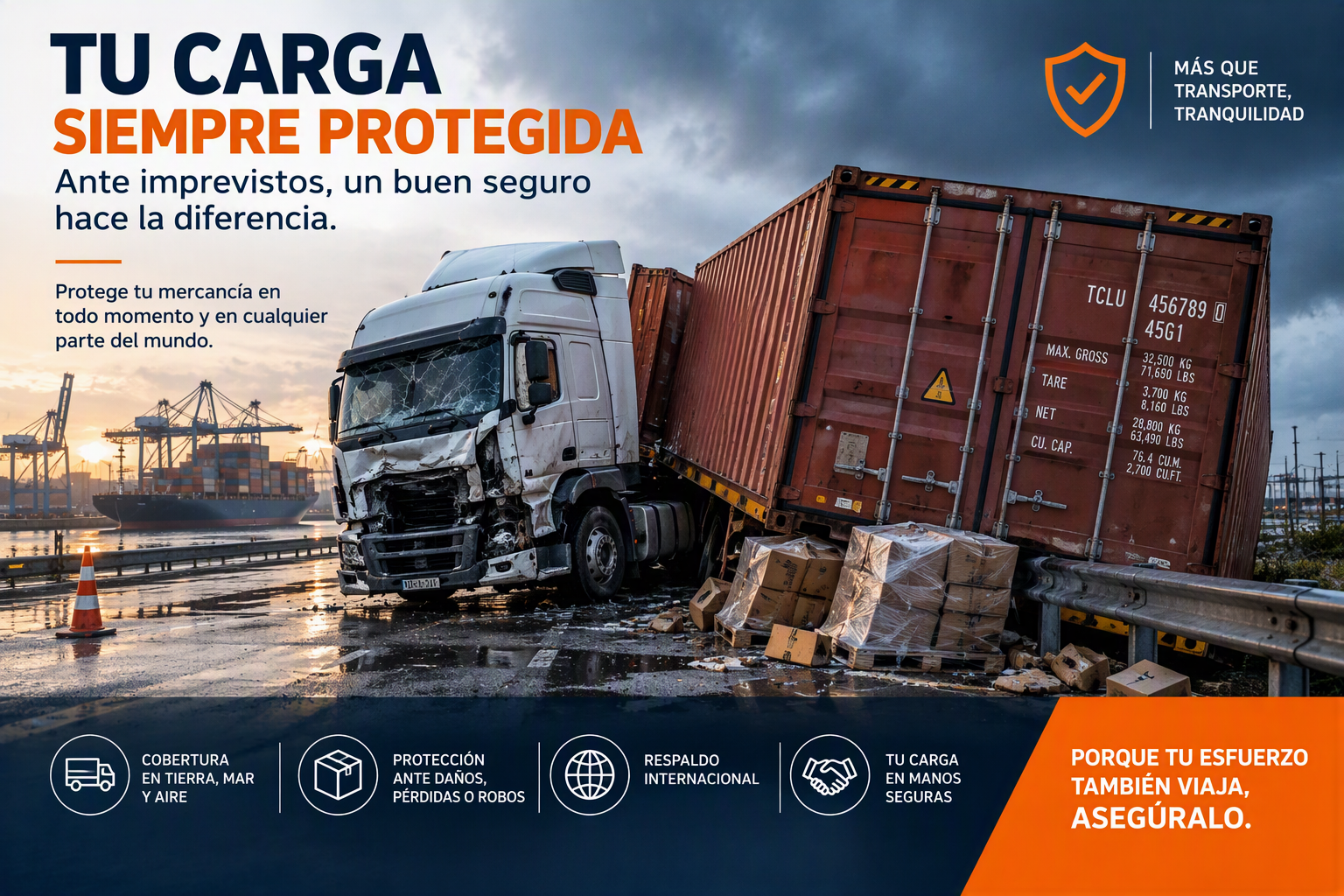 SEGUROS DE CARGA 3